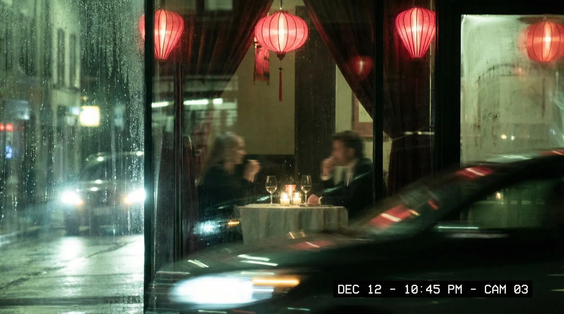 美嘉体育皇冠平台 - 密会现场偷拍